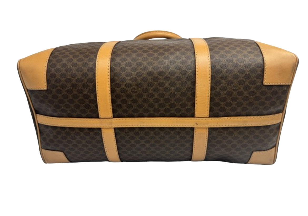 Celine - Macadam Pattern 50
