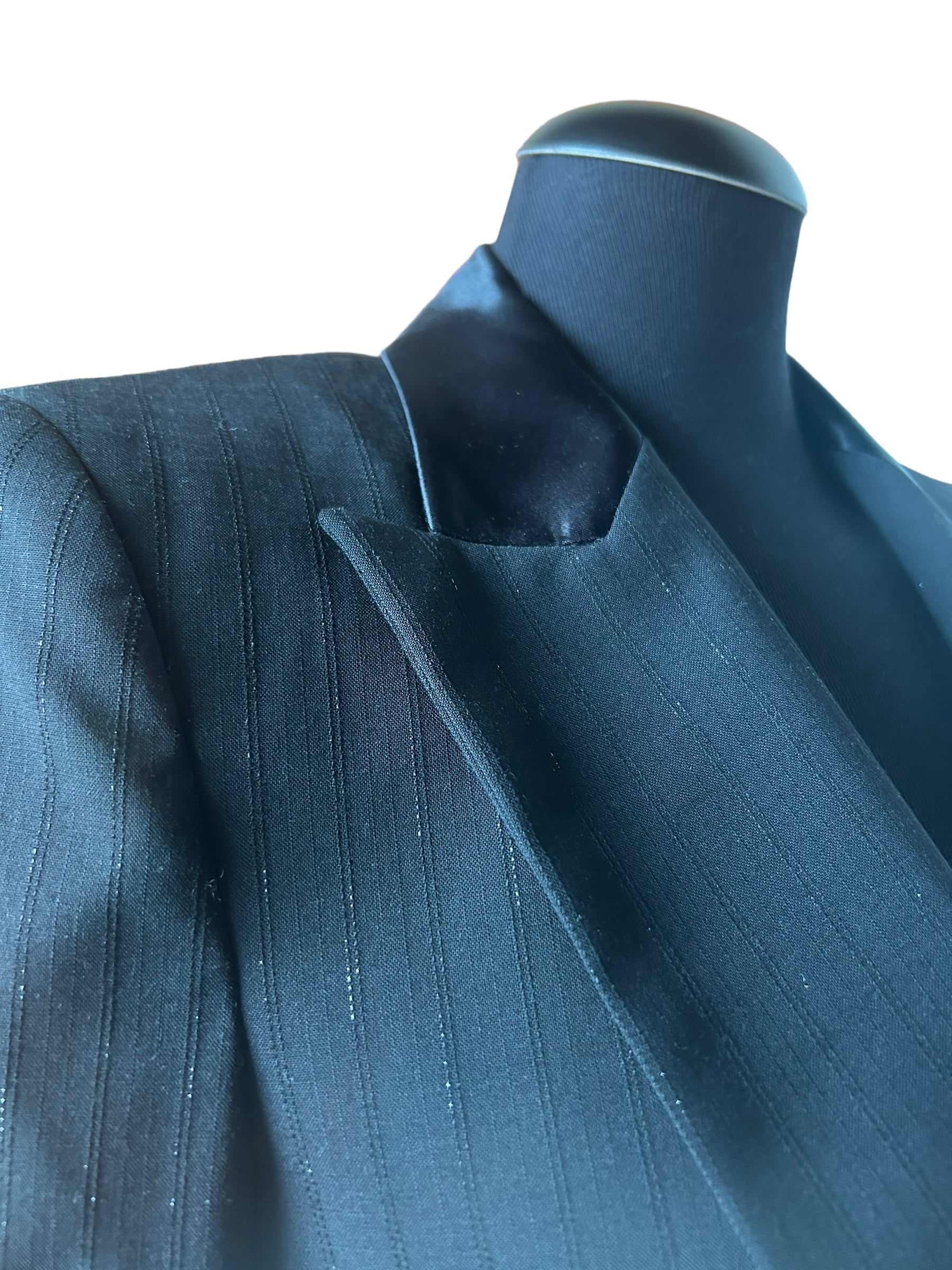 Pinko blazer