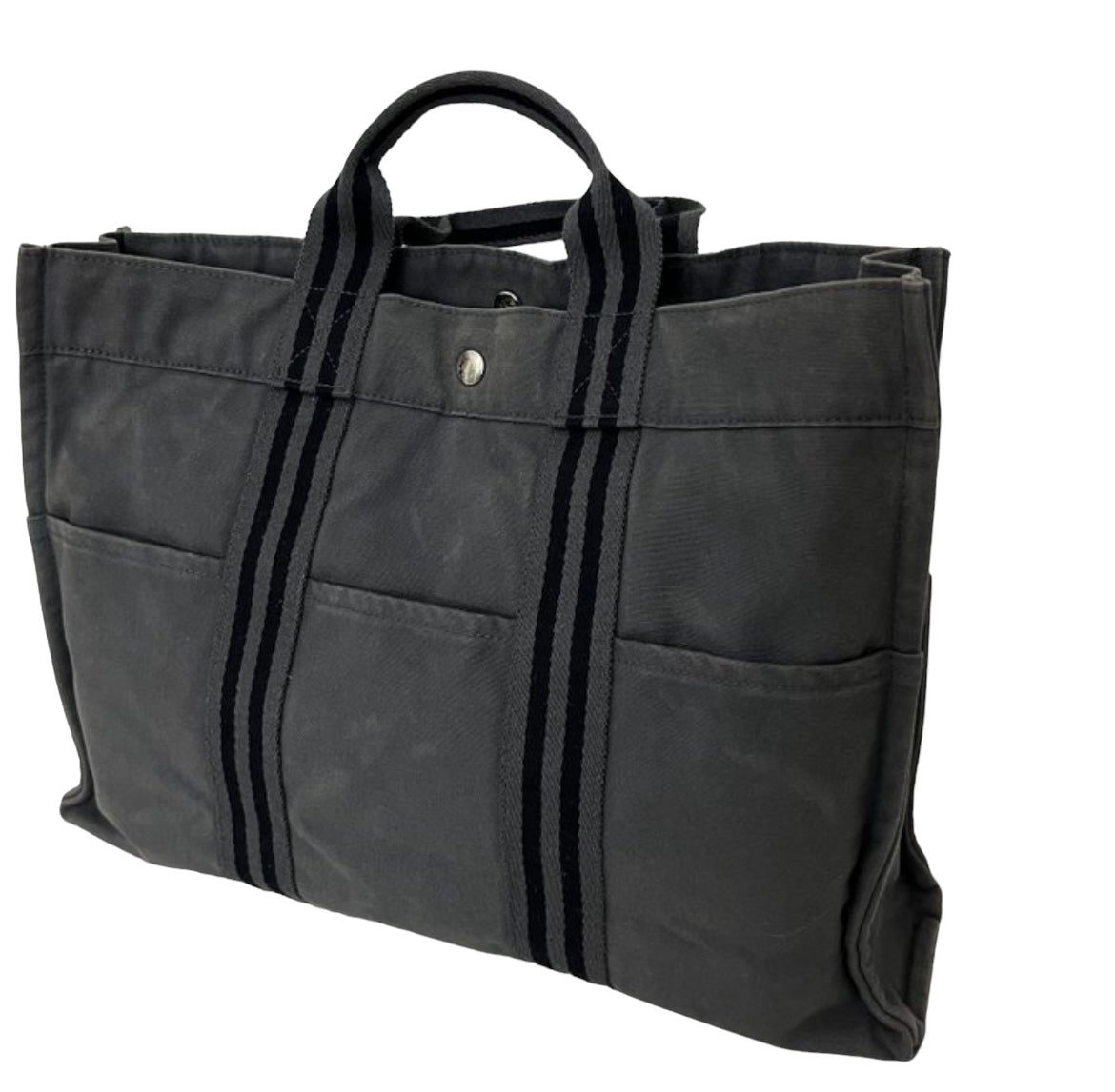 Hermès Herline tote