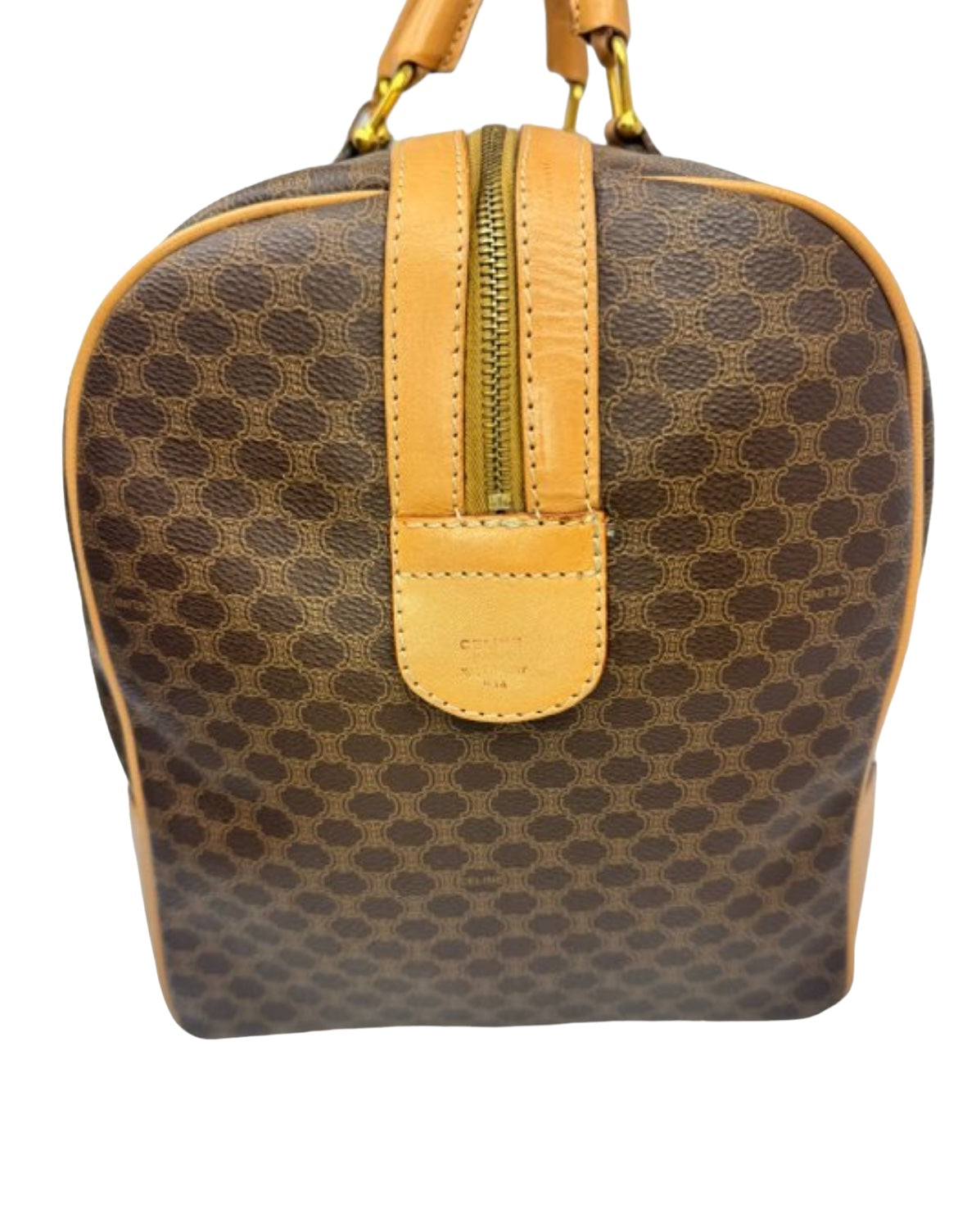 Celine - Macadam Pattern 50