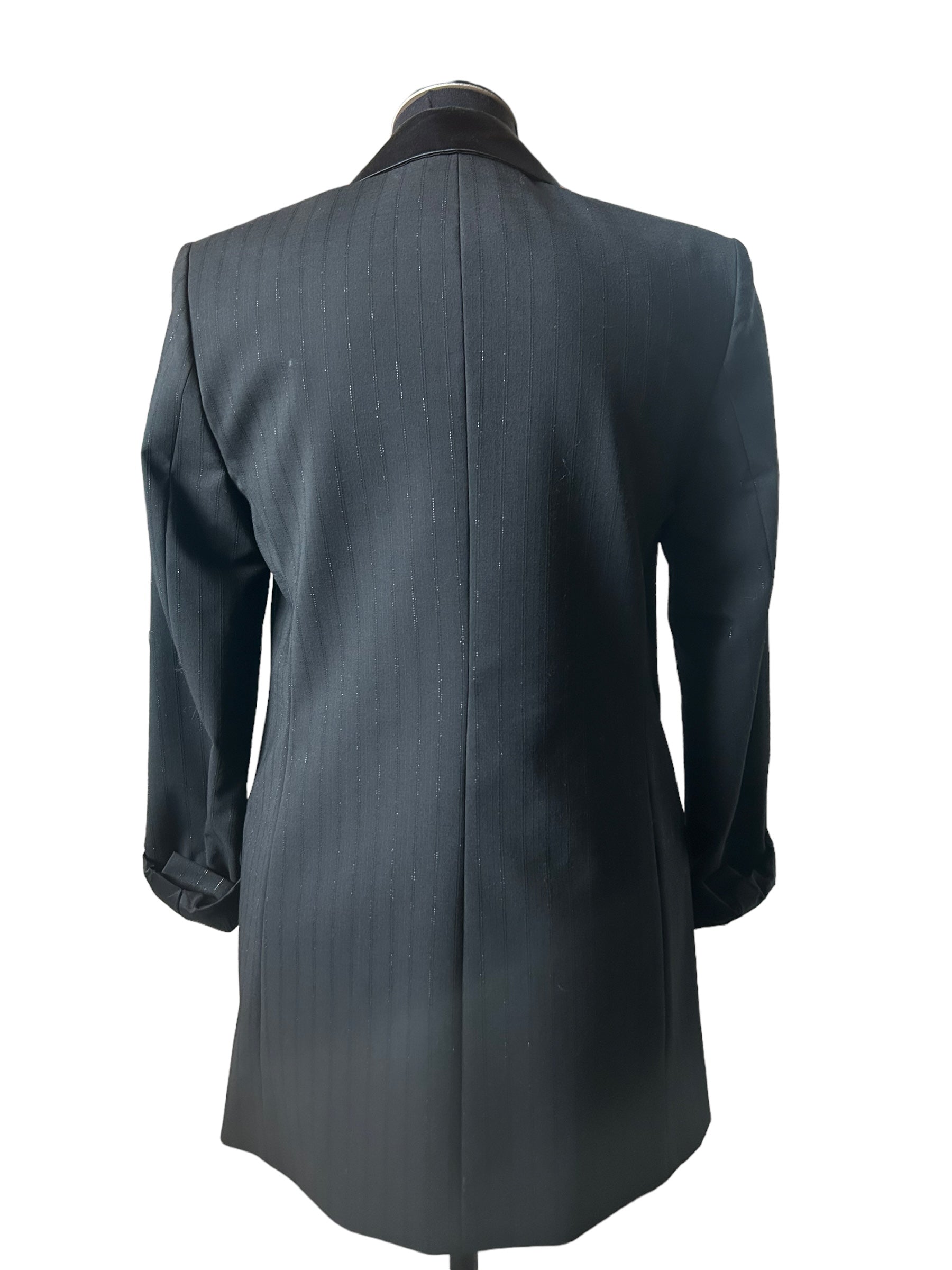 Pinko blazer