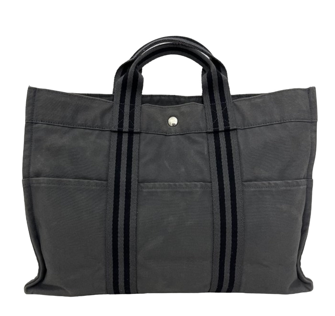 Hermès Herline tote