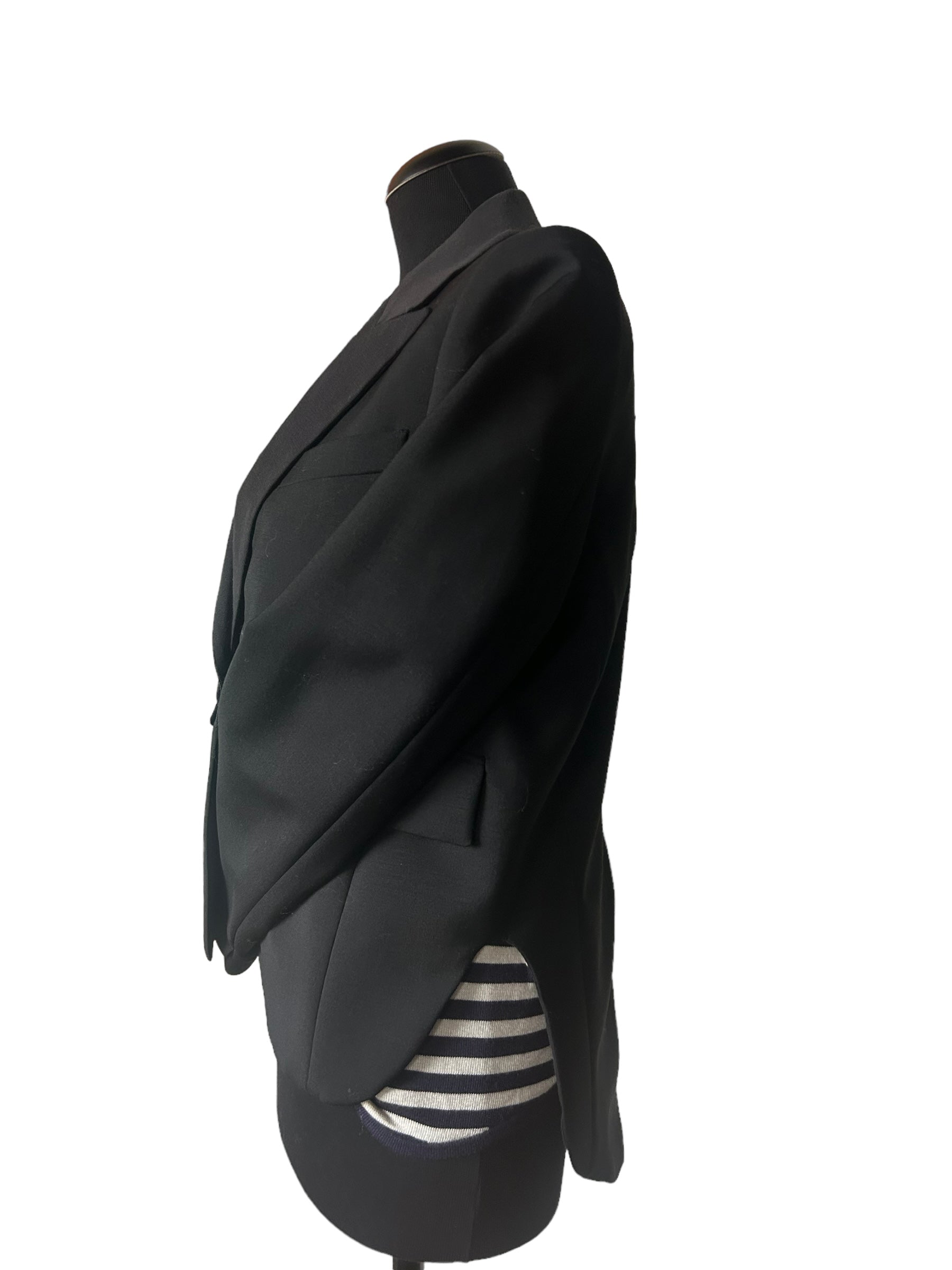 Zadig&Voltaire blazer