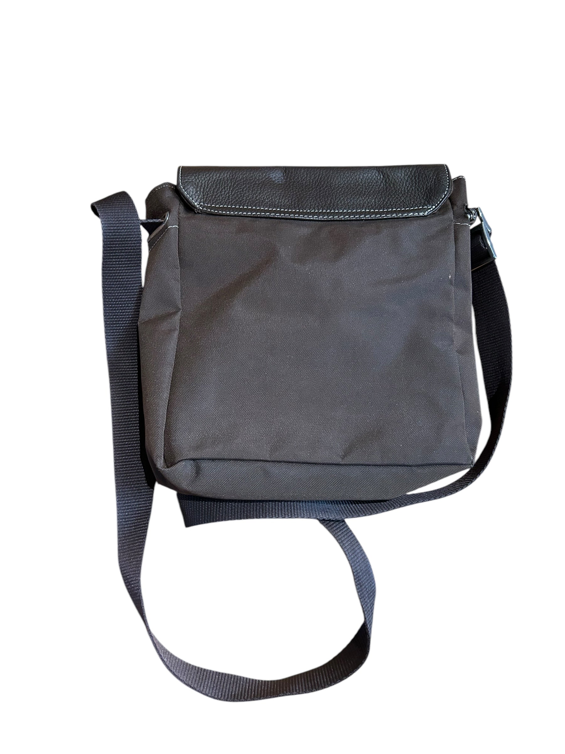 Hogan cross body