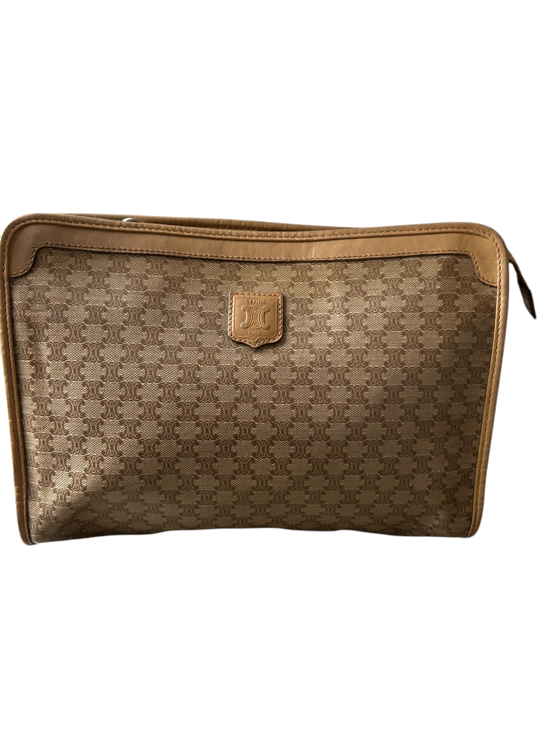 Celine make-up tas