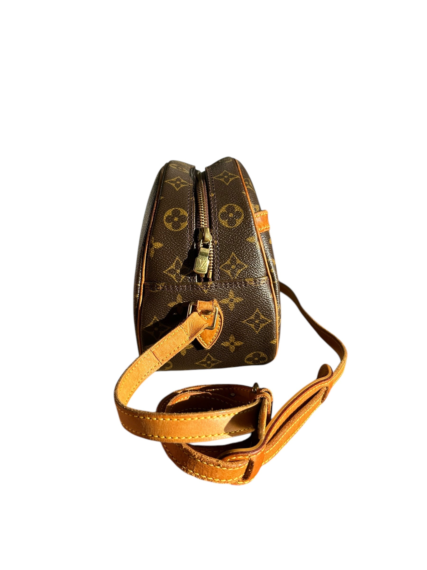 Louis Vuitton Blois