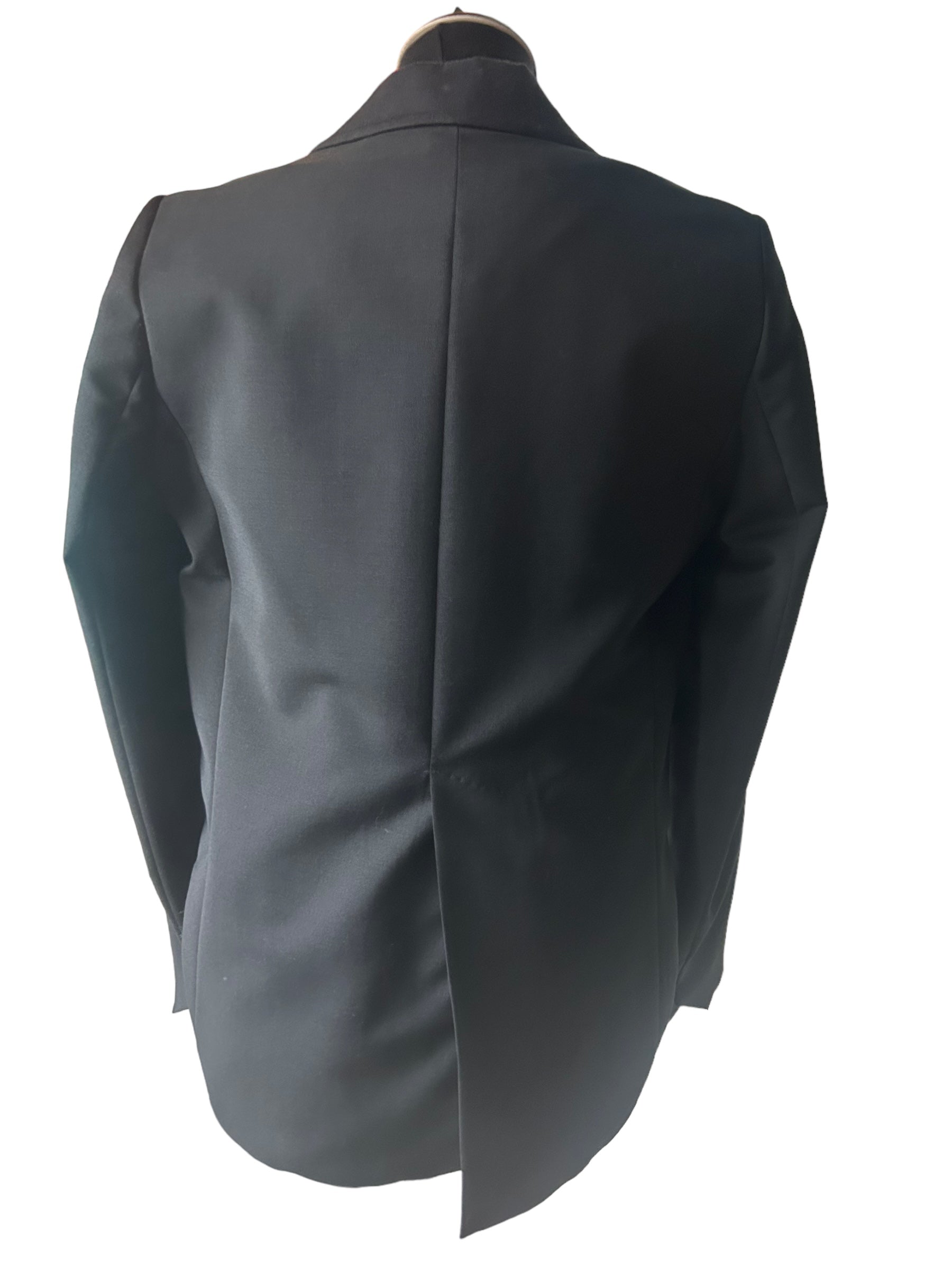 Zadig&Voltaire blazer