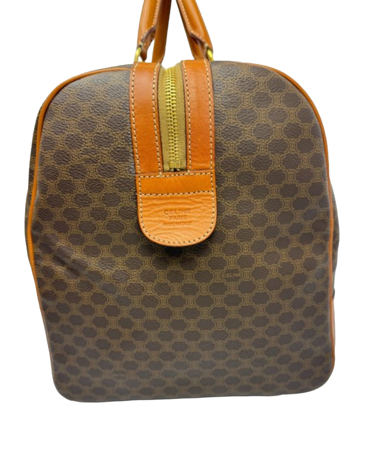 Celine - Macadam Pattern