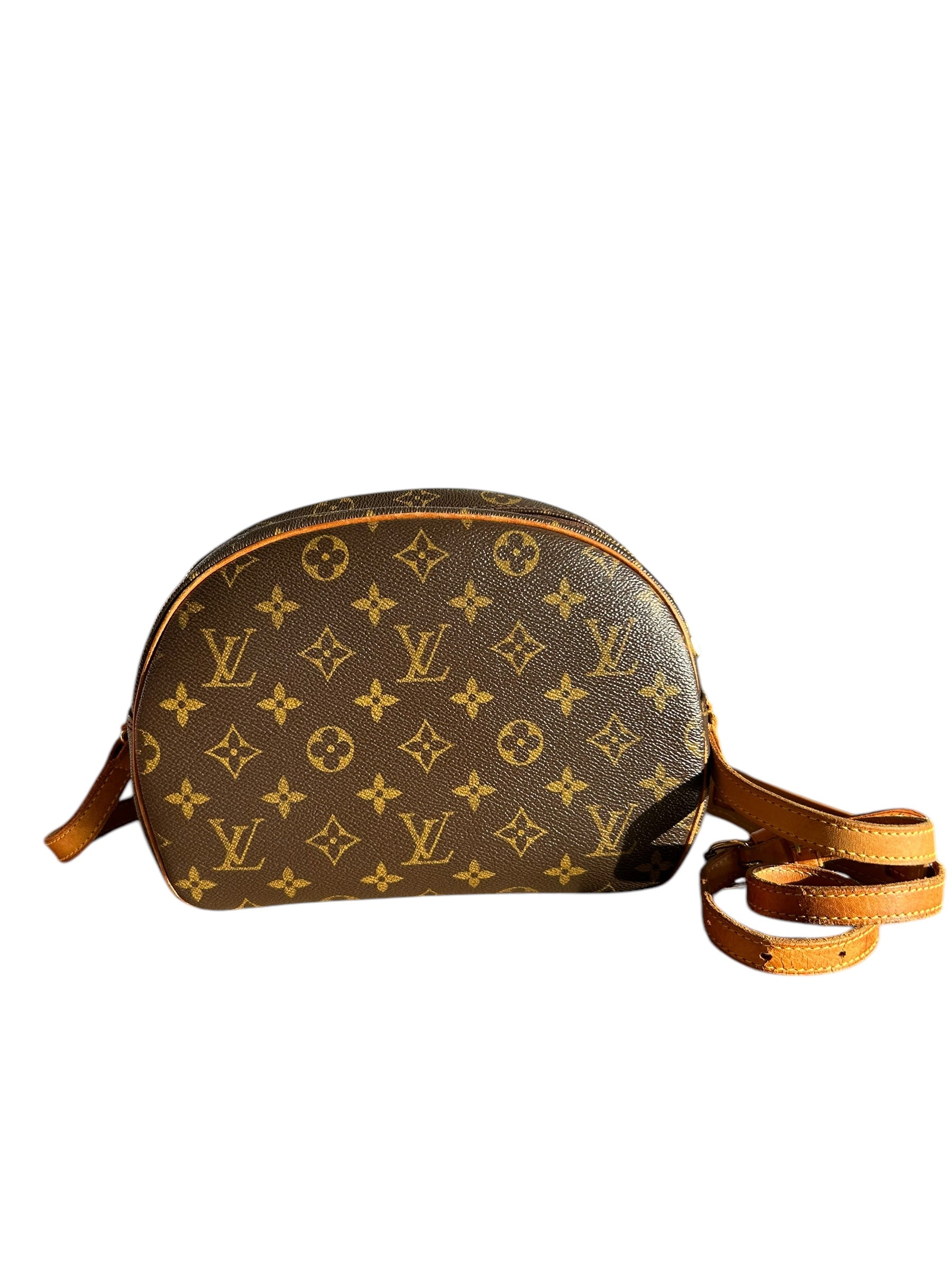 Louis Vuitton Blois