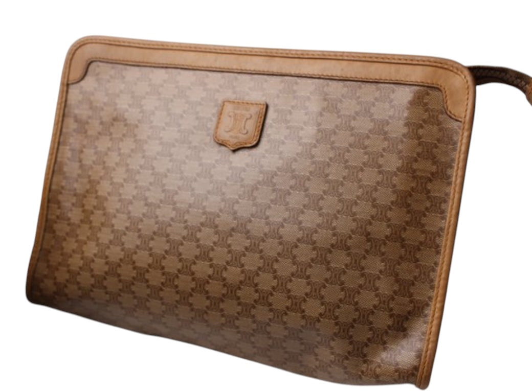 Celine make-up tas