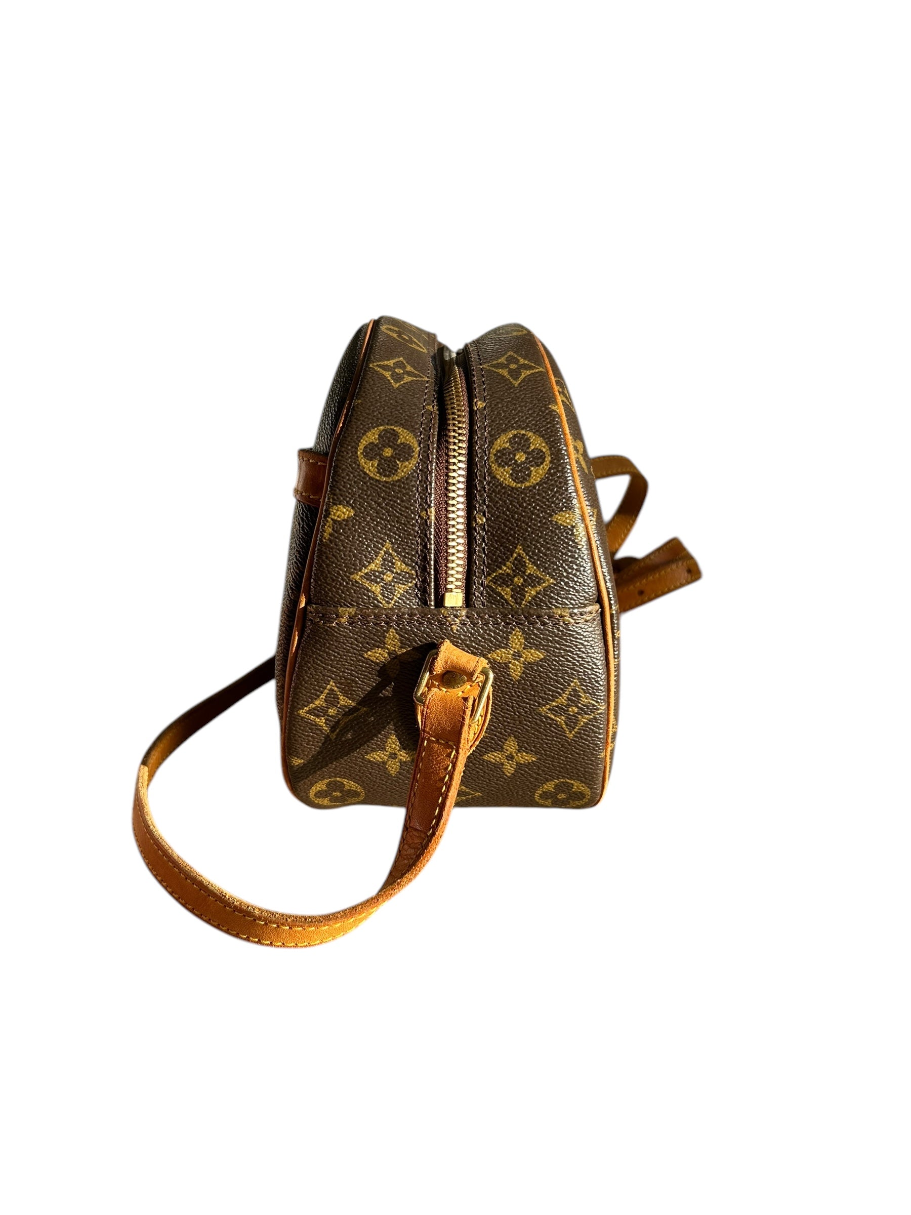 Louis Vuitton Blois