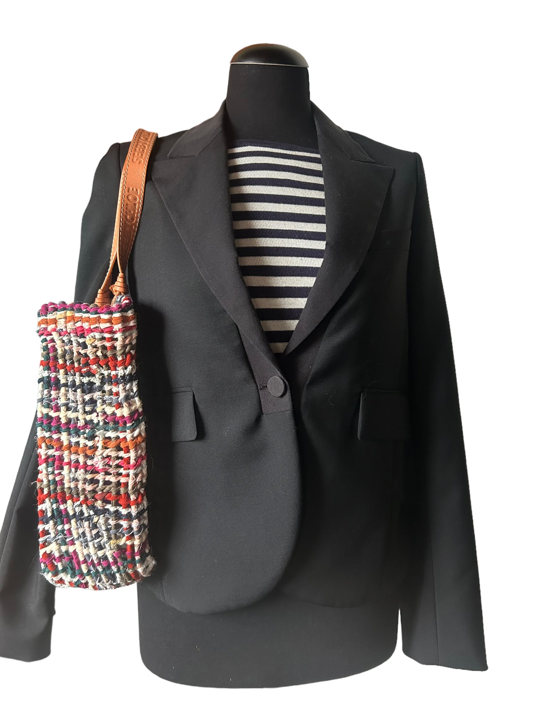 Zadig&Voltaire blazer