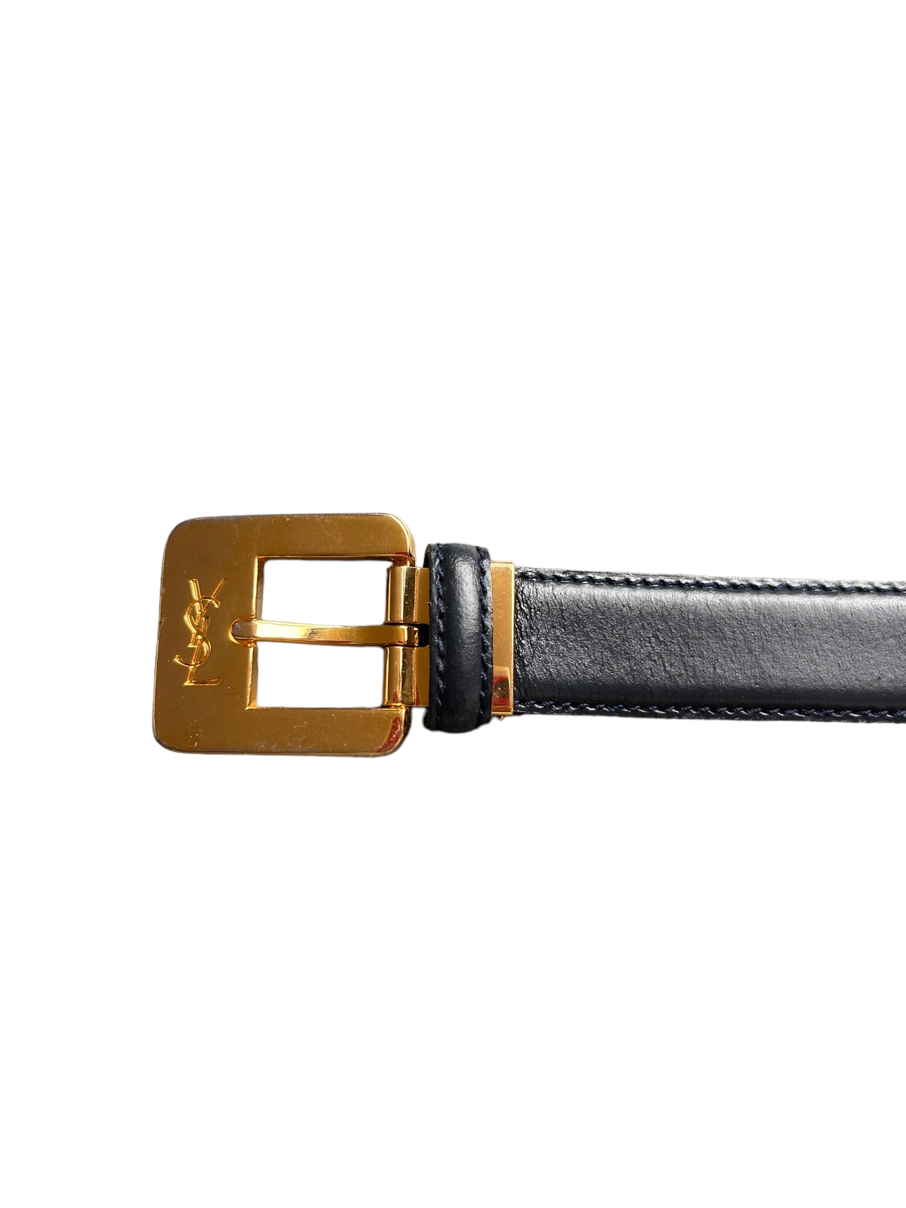 Yves Saint Laurent riem