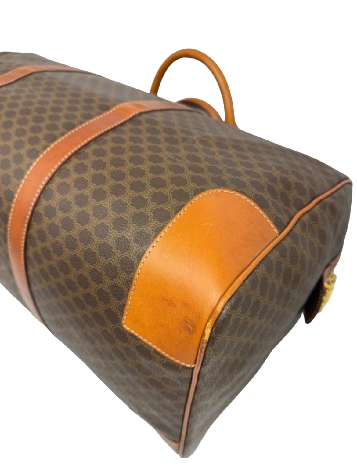 Celine - Macadam Pattern