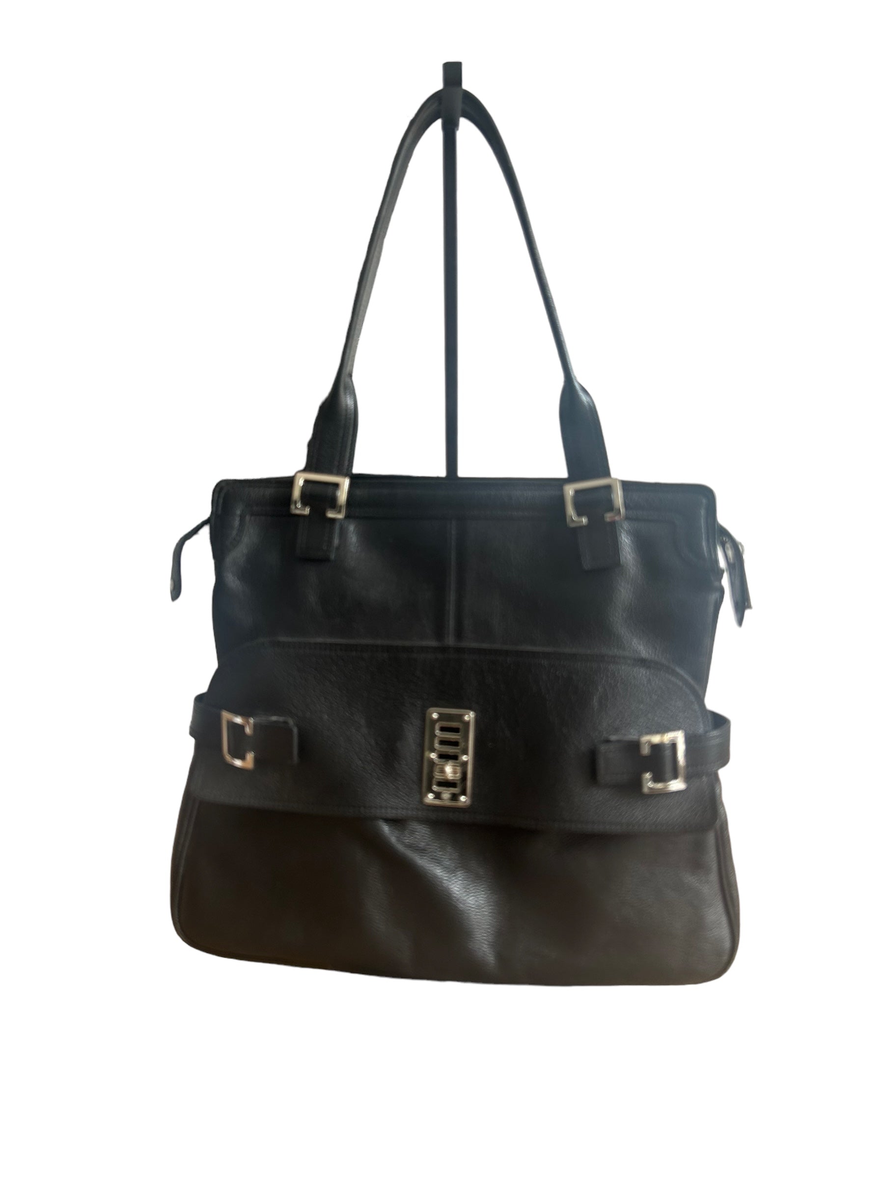 Mulberry Maggie tas