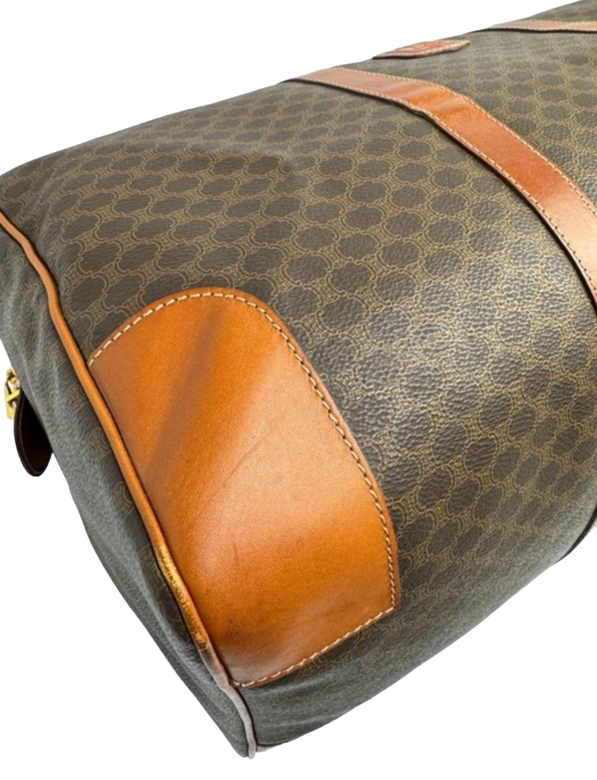 Celine - Macadam Pattern