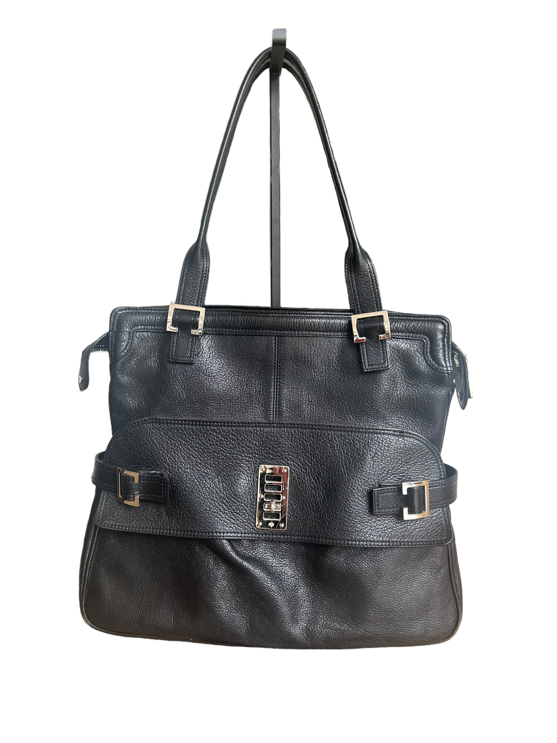 Mulberry Maggie tas