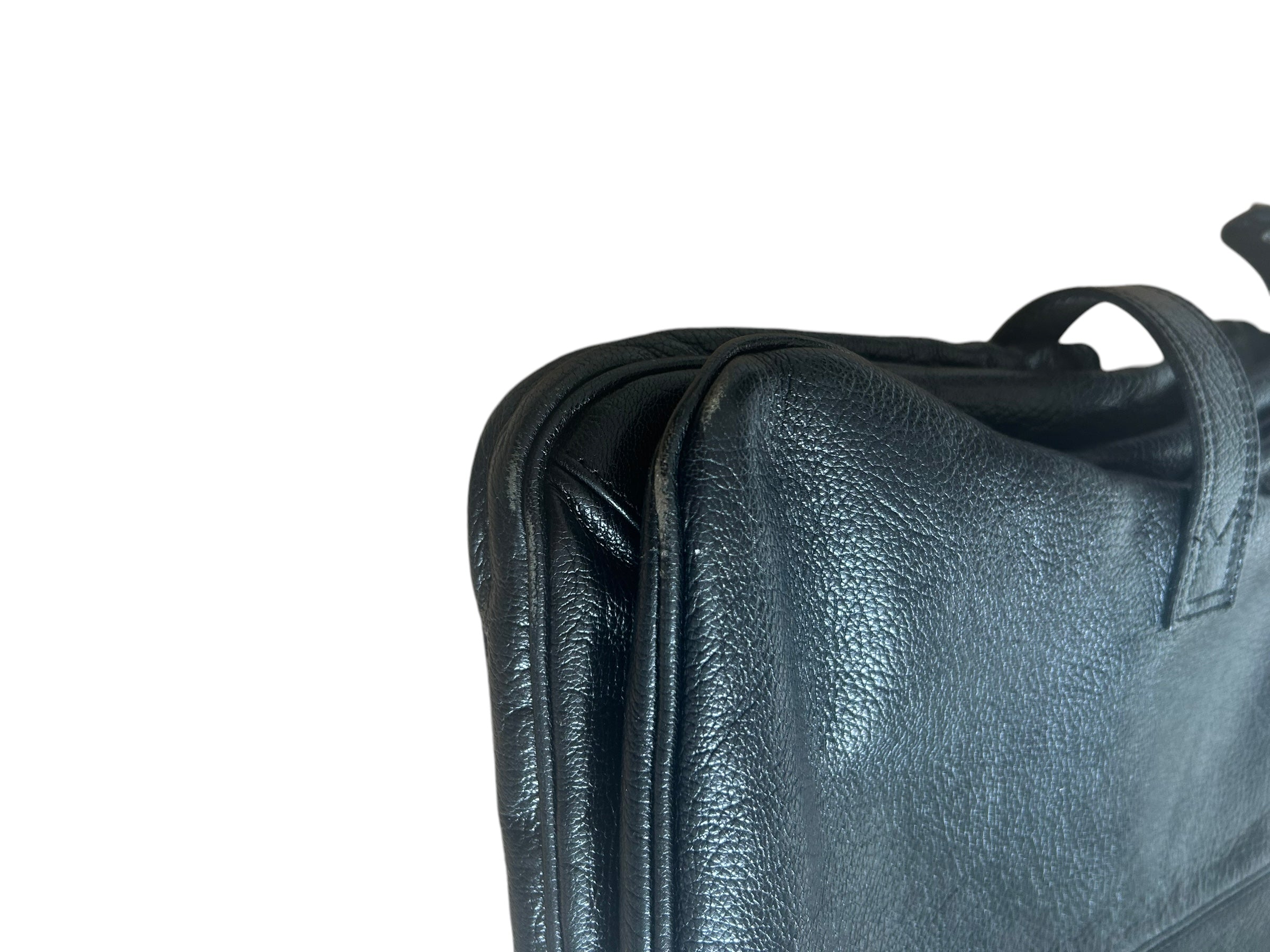 Mulberry Maggie tas