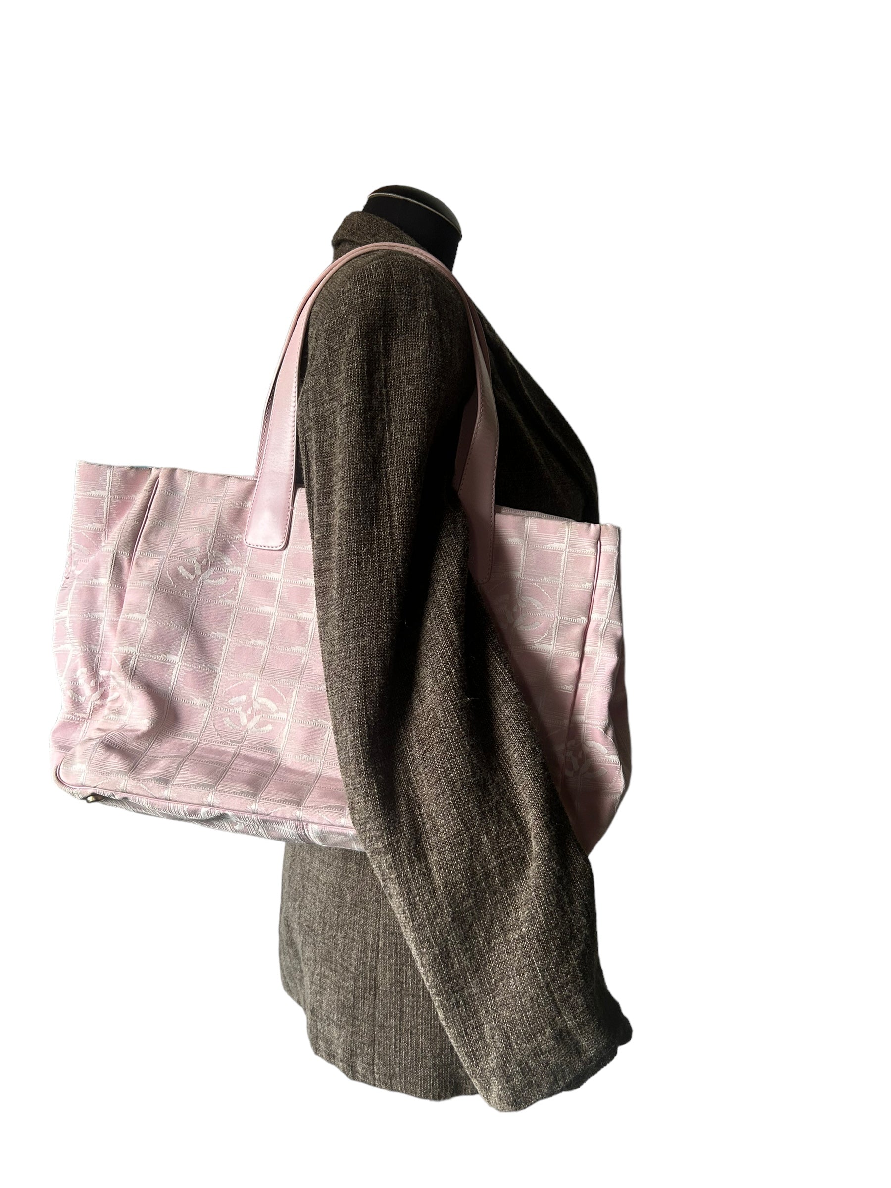 Max Mara blazer