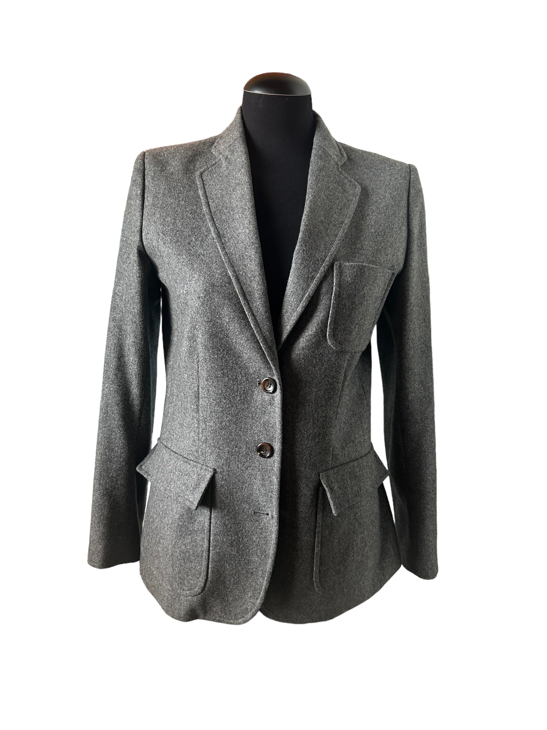 Soeur blazer