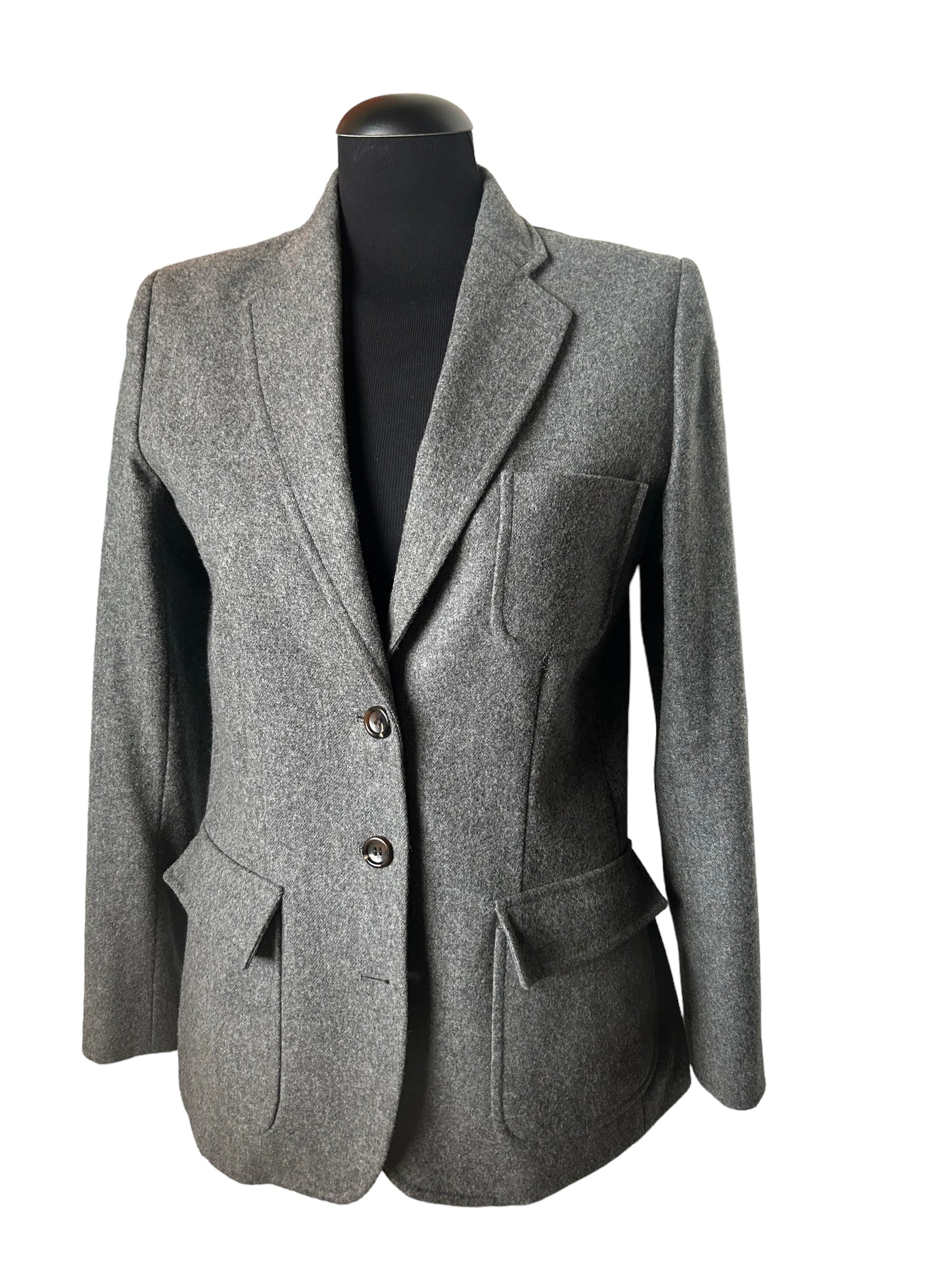 Soeur blazer