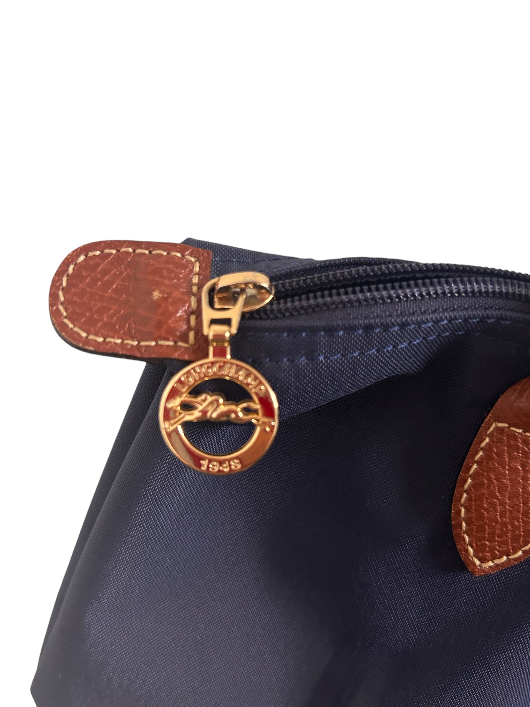 Longchamp Le Pliage tas S