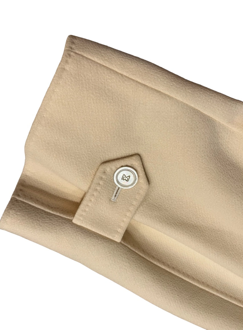Max Mara jas