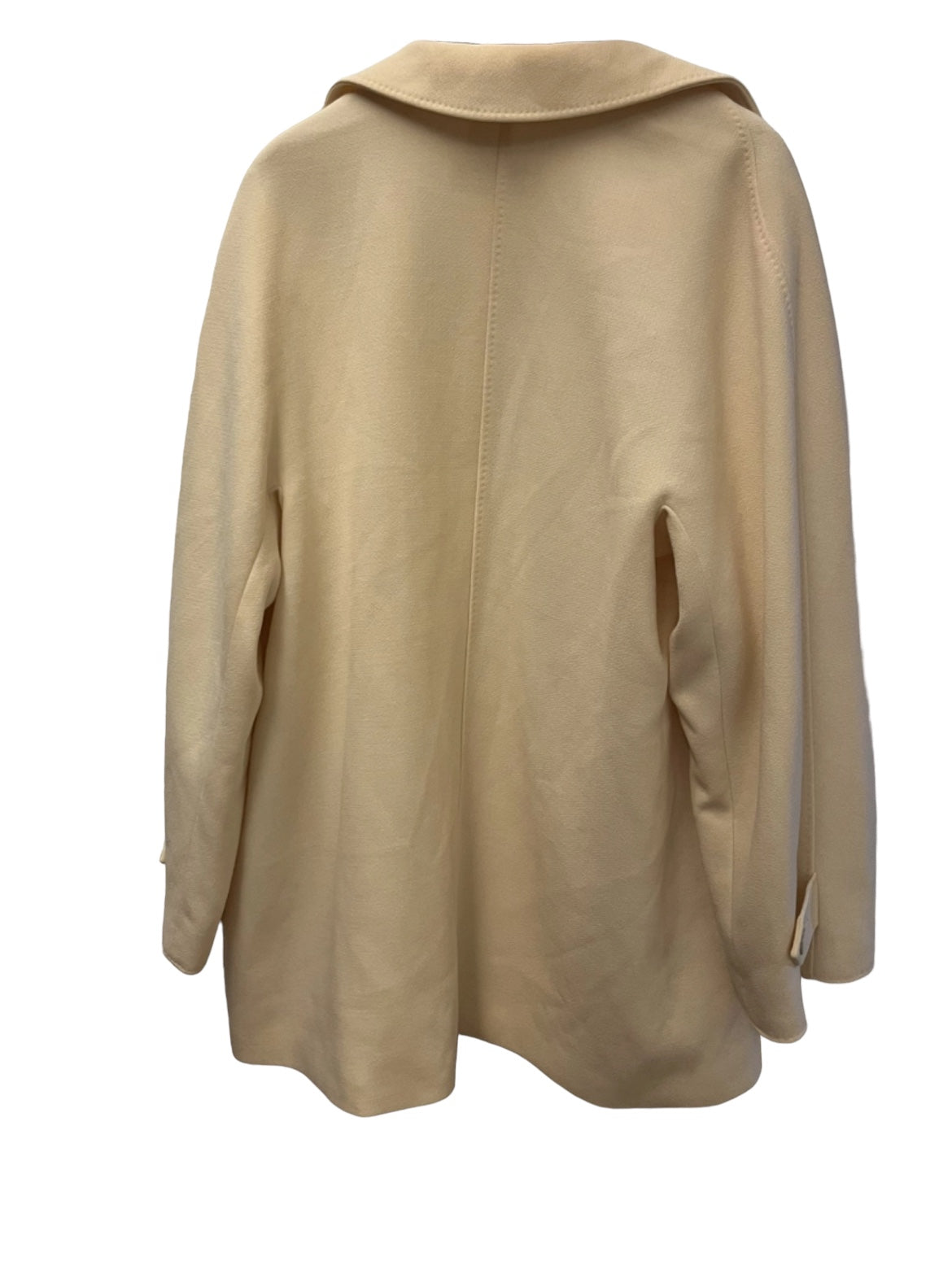 Max Mara jas
