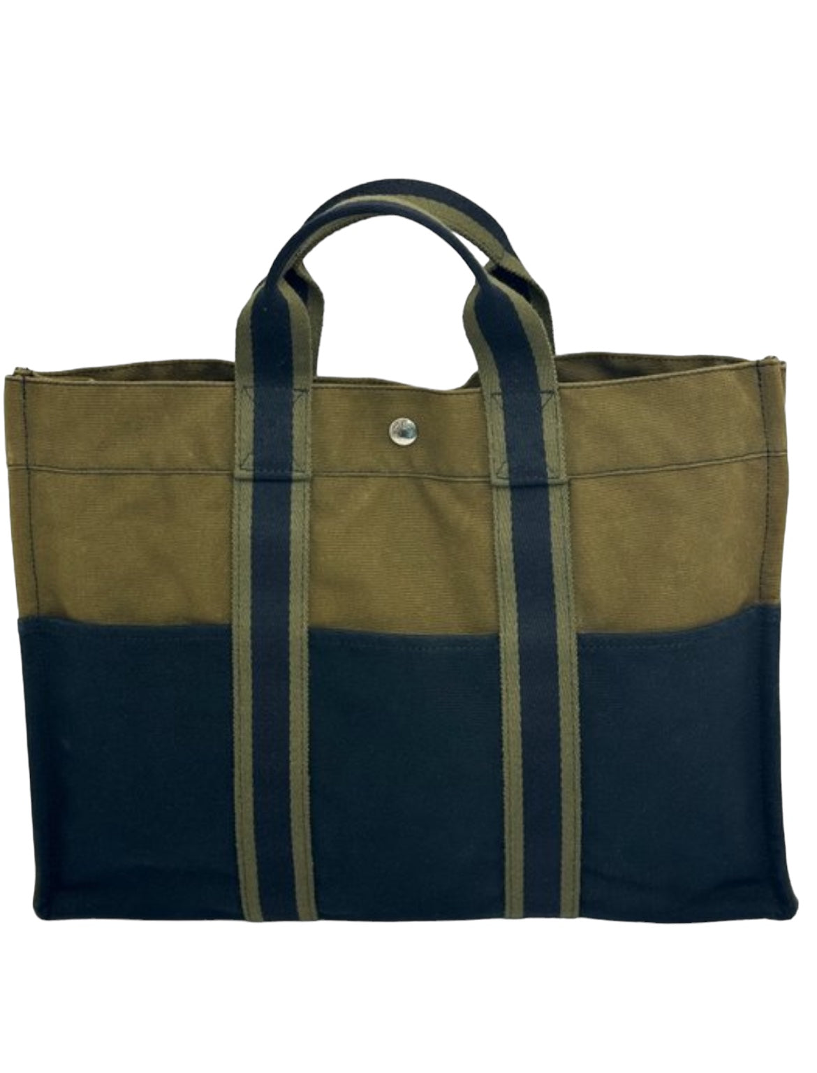 Hermès Herline tote