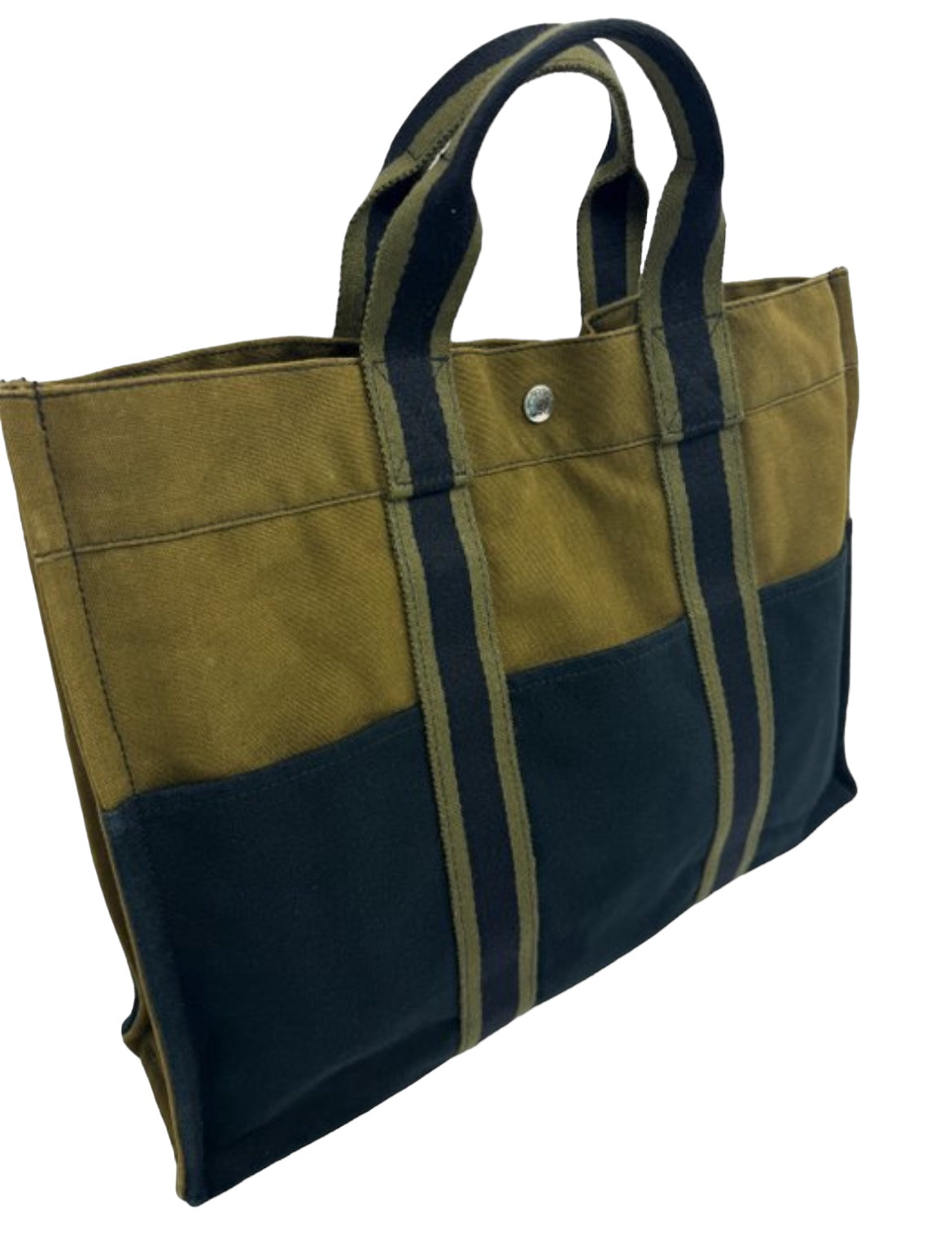 Hermès Herline tote