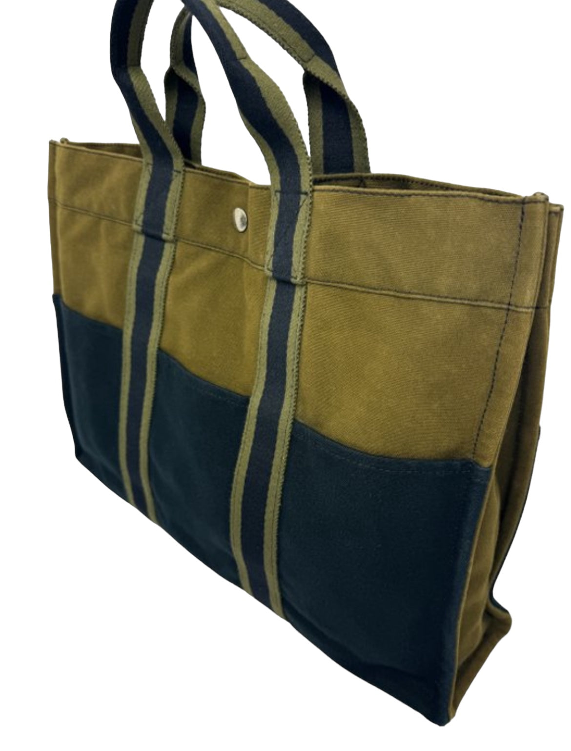 Hermès Herline tote