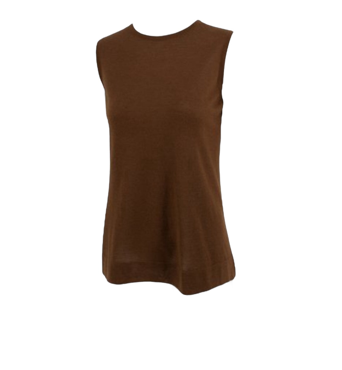 Loro Piana Gilet