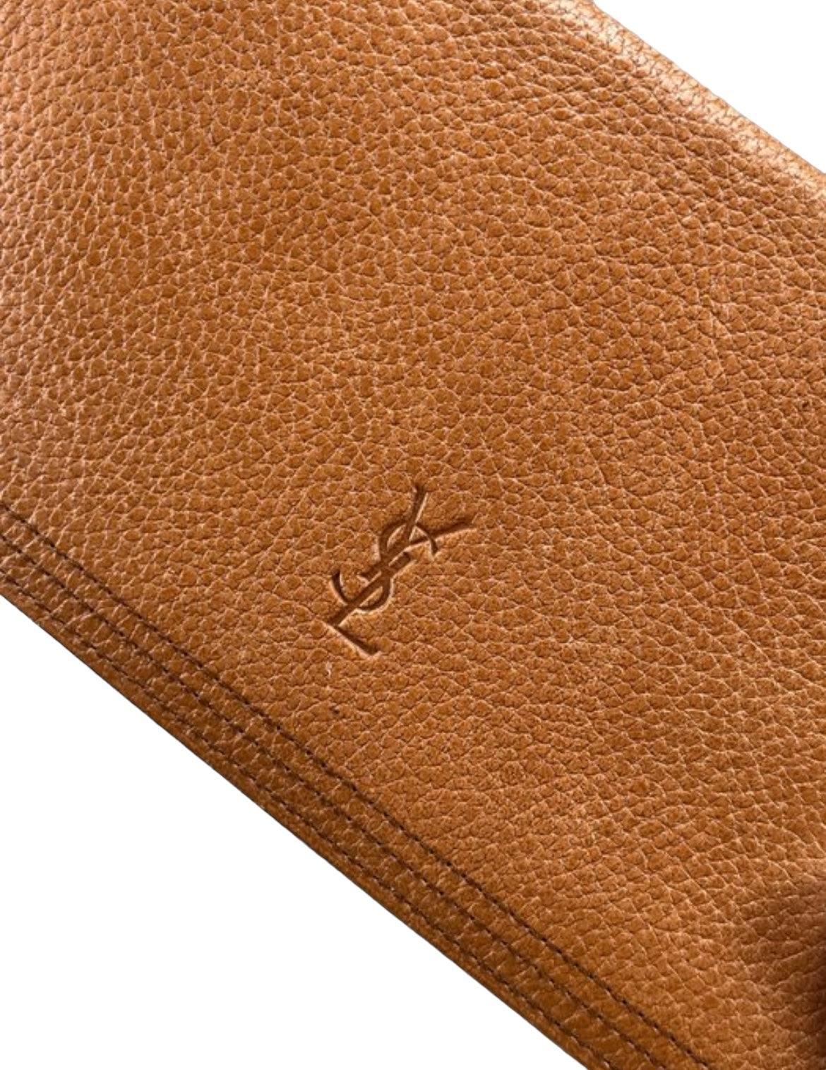 Yves Saint Laurent documenthouder