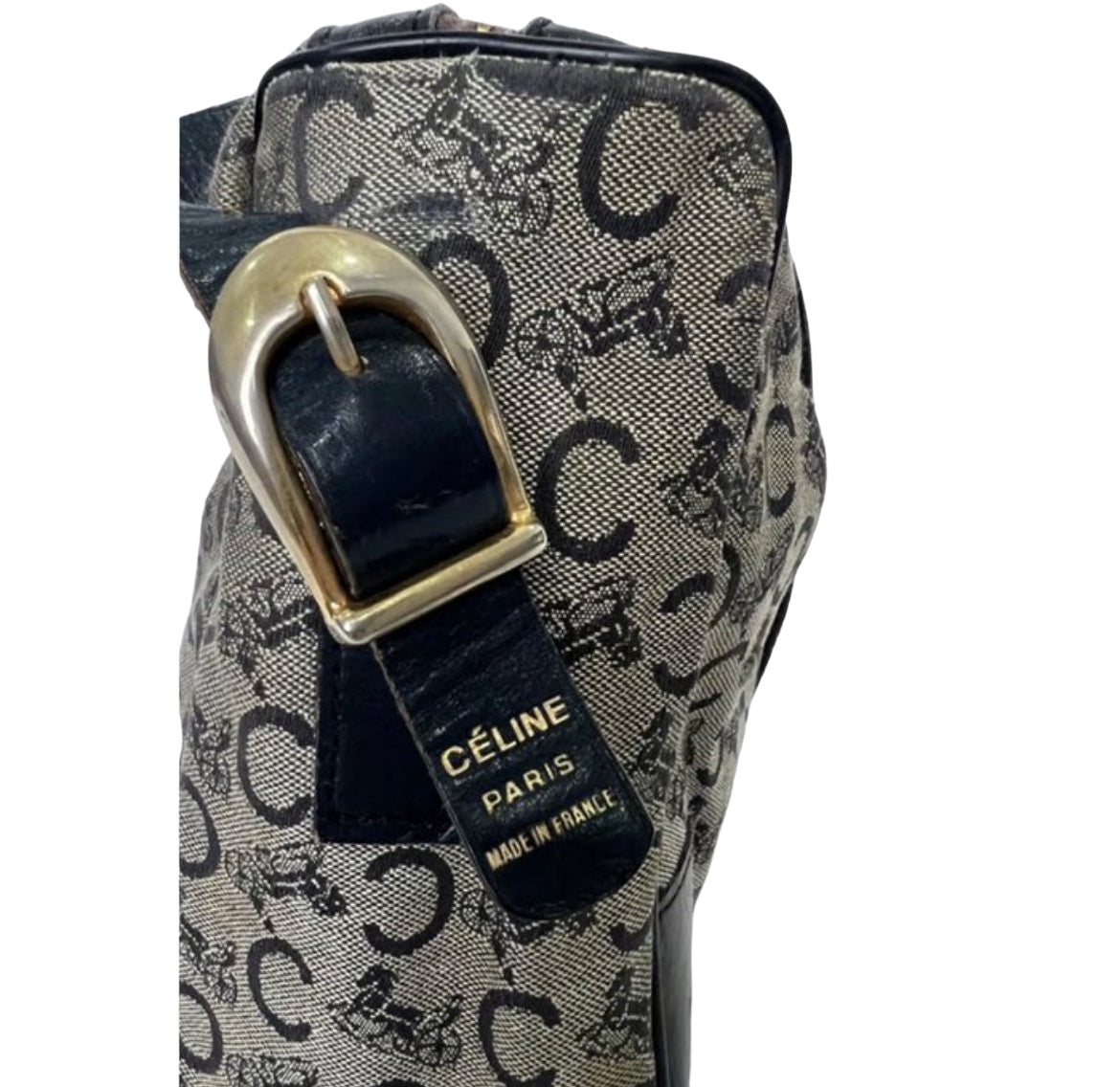 Celine handtas