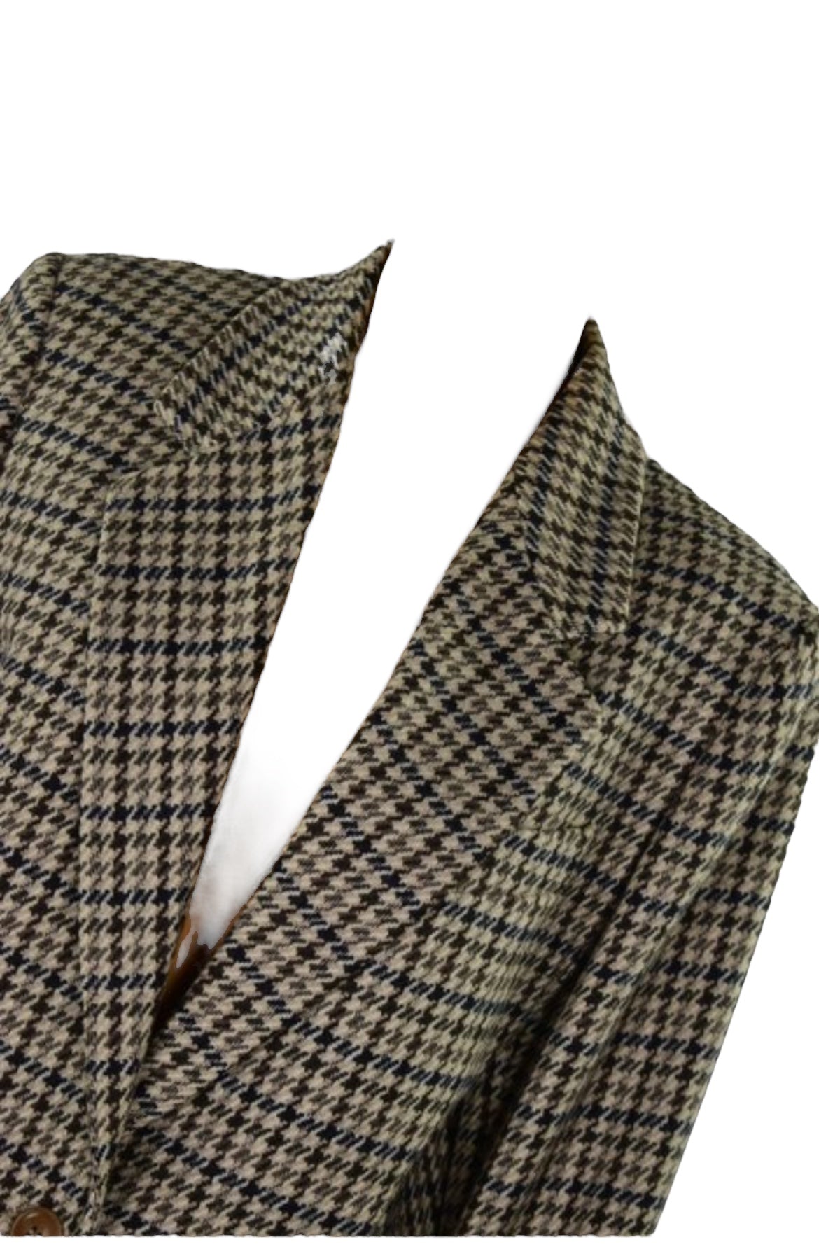 Max Mara Blazer