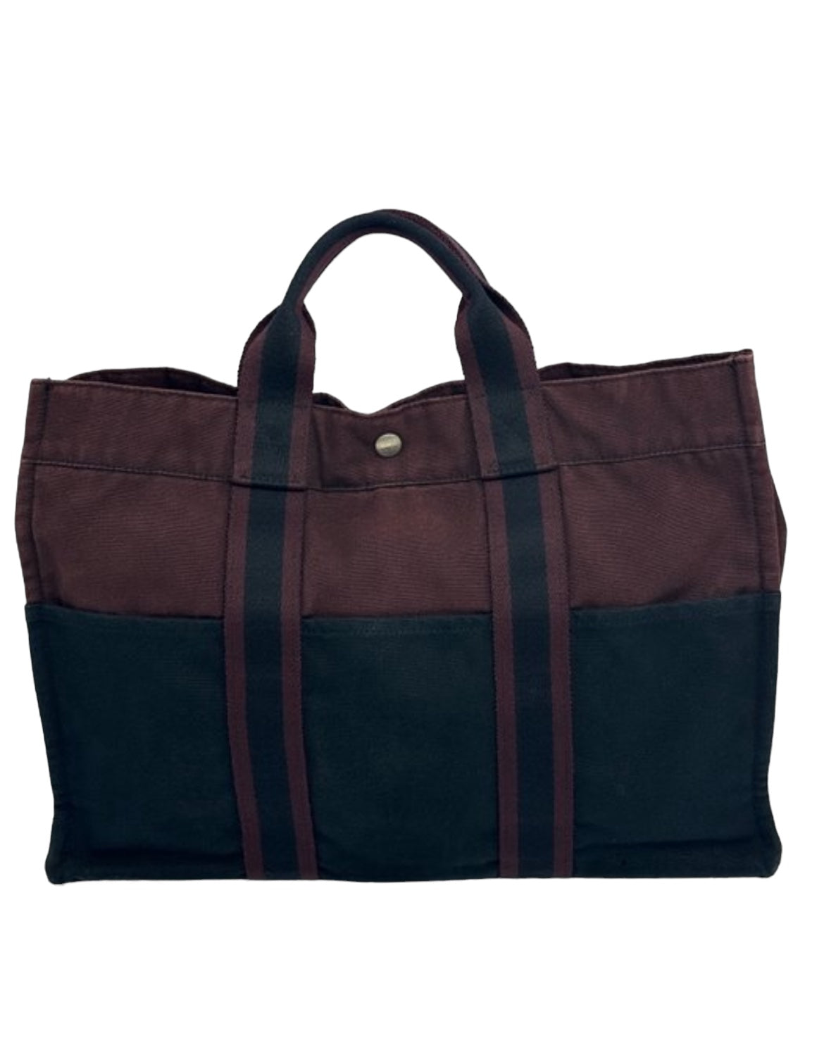 Hermès Herline tote