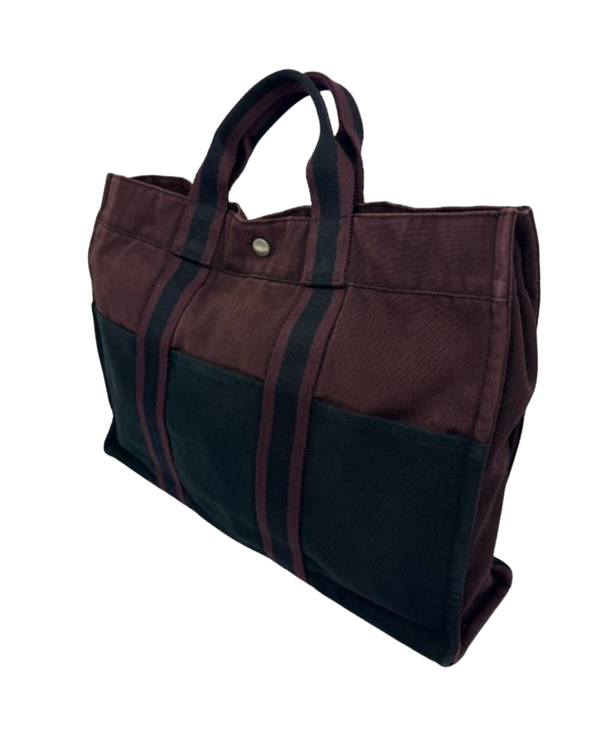 Hermès Herline tote