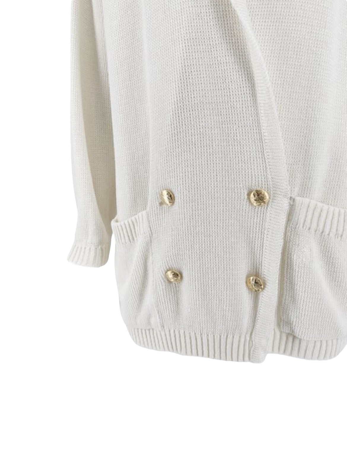 Givenchy vest