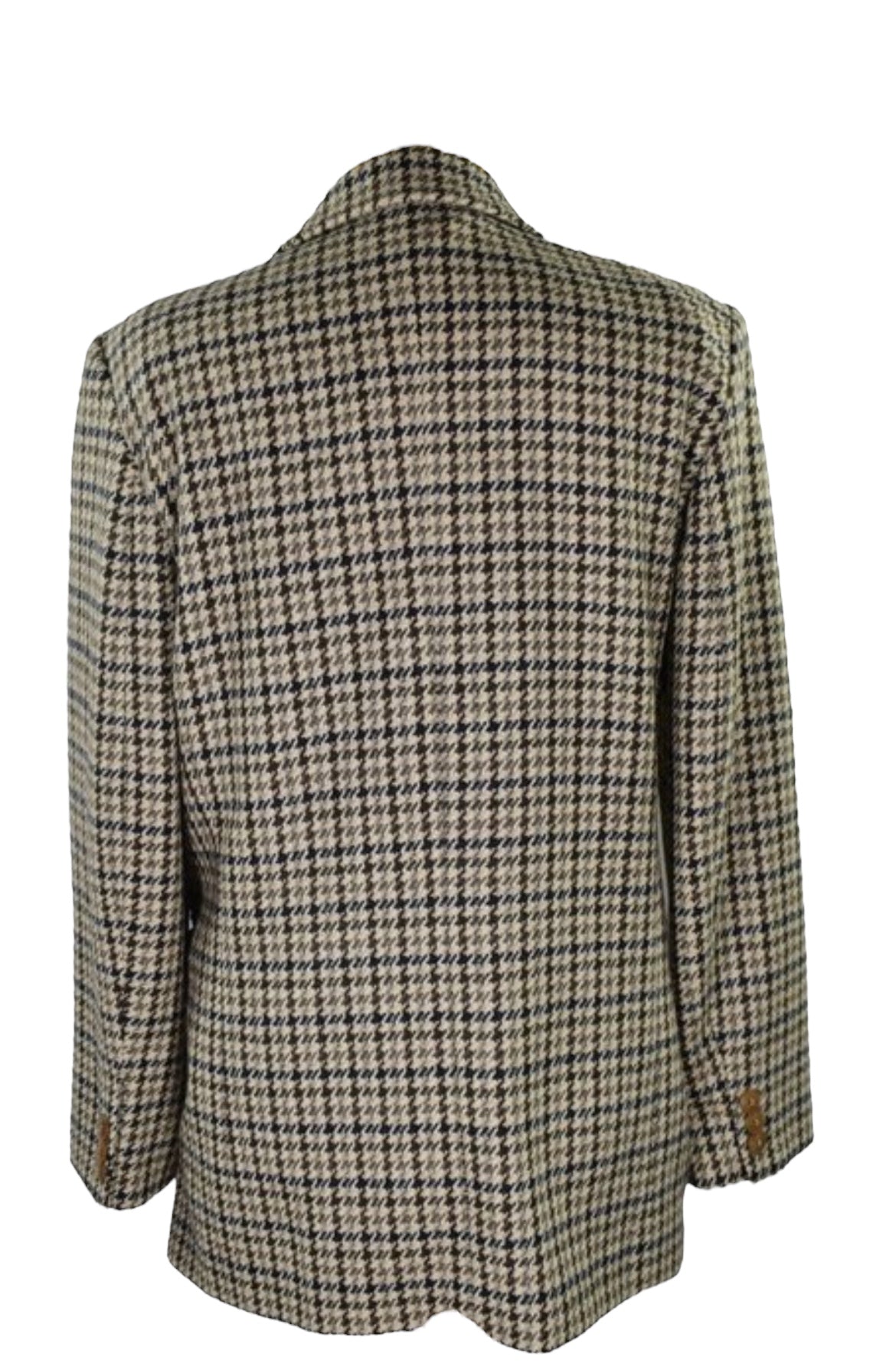 Max Mara Blazer