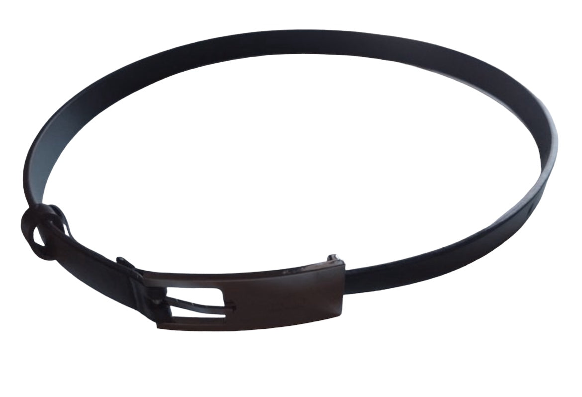 Gucci Riem