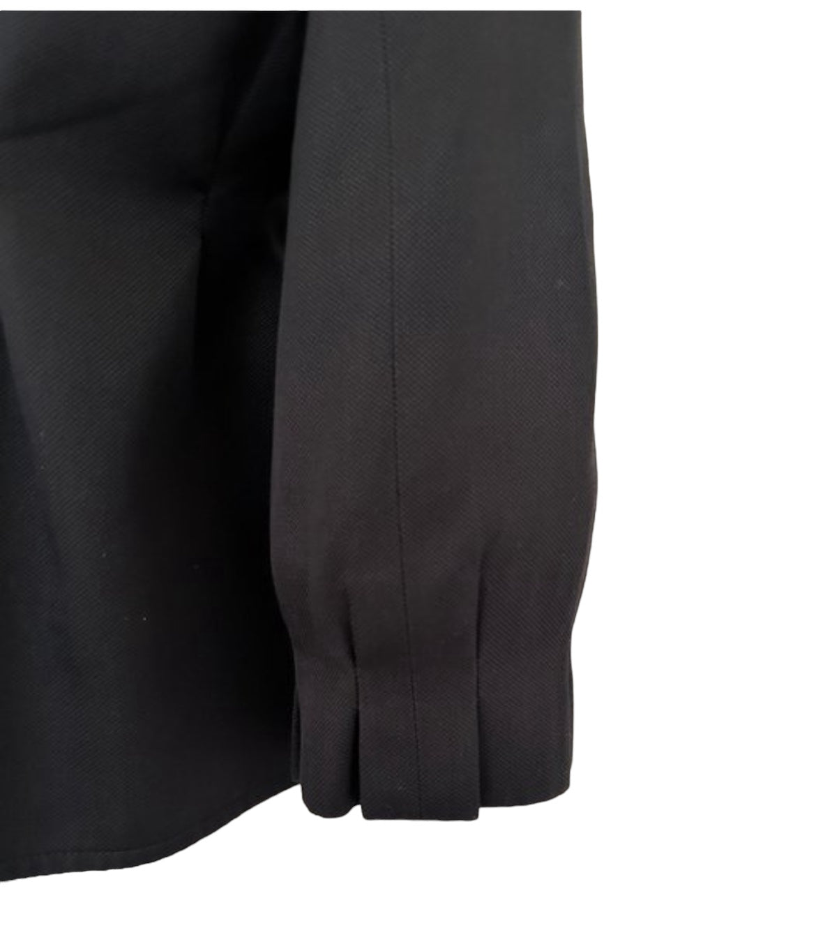 Yves Saint Laurent jasje
