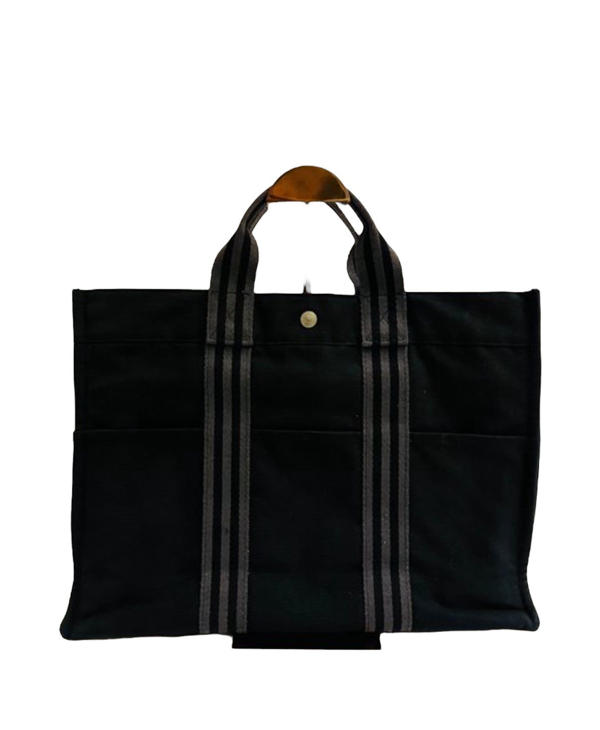 Hermès Herline tote