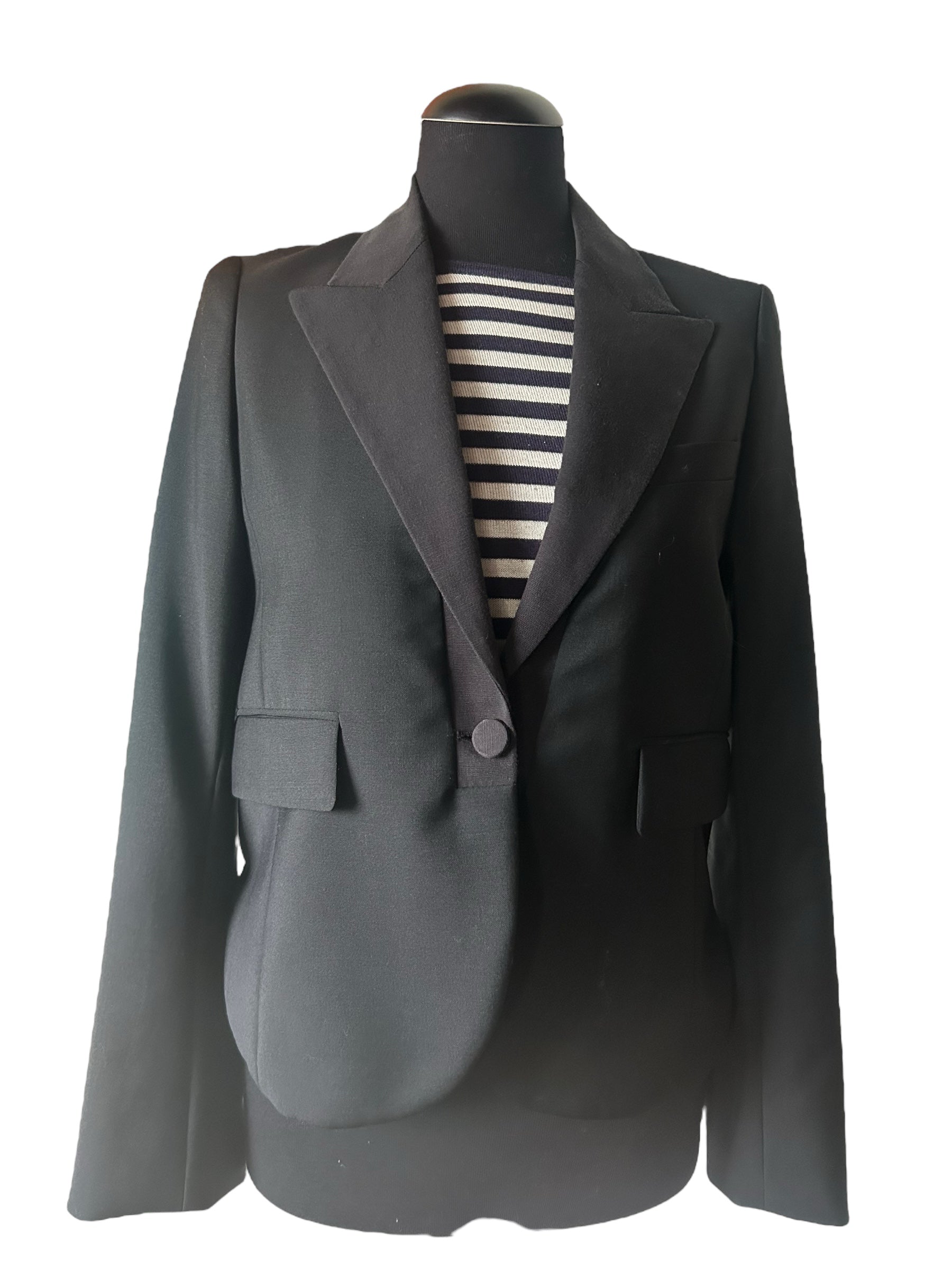 Zadig&Voltaire blazer
