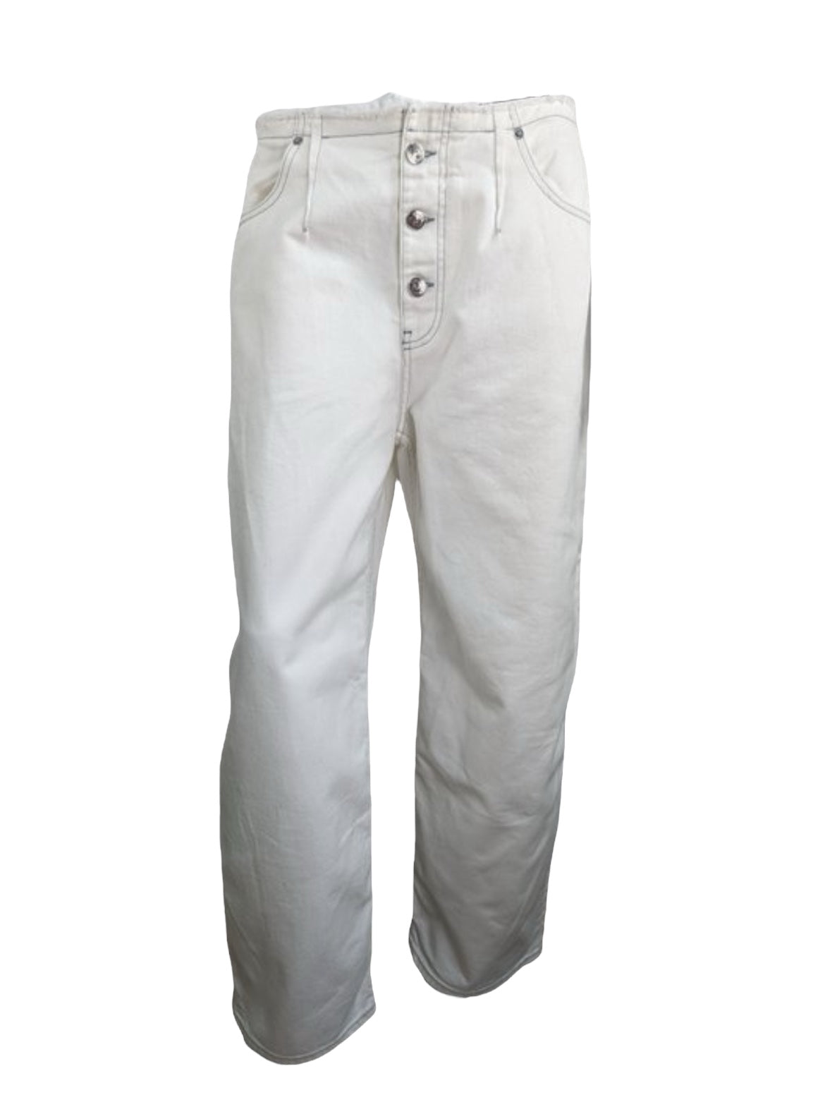 Maison Margiela jeans MM6