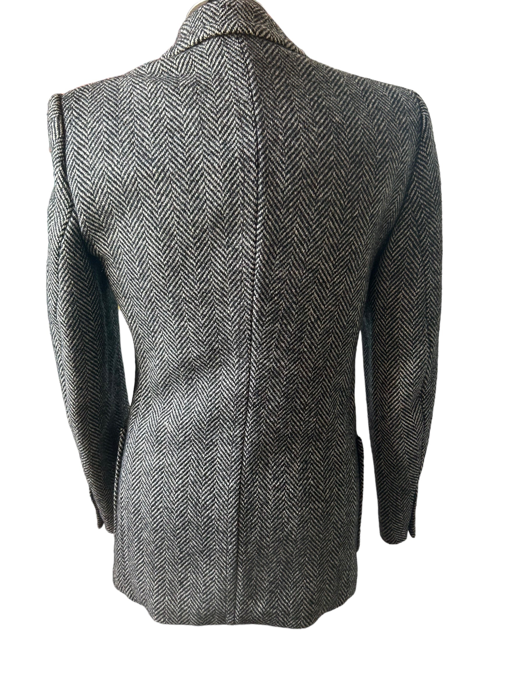 Pierre Cardin Blazer