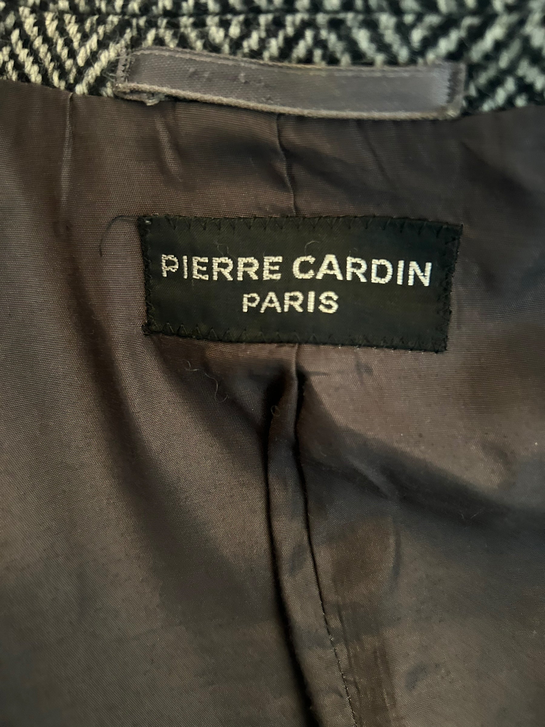 Pierre Cardin Blazer